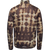{"colorName":"Utility Brown/Tech Beige","colorCode":"BUBG","order":"2", "type":"hollow_body", "view":"back", "model_code":"BUBG"}