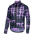 {"colorName":"Orbit Blue/Scrub Purple","colorCode":"AUBX","order":"3", "type":"hollow_body", "view":"quarter", "model_code":"AUBX"}