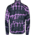 {"colorName":"Orbit Blue/Scrub Purple","colorCode":"AUBX","order":"2", "type":"hollow_body", "view":"back", "model_code":"AUBX"}