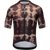 {"colorName":"Utility Brown/Tech Beige","colorCode":"BUBG","number":"1","isModel":false}