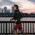{"colorName":"Black","colorCode":"9900","order":"5", "type":"on_model", "view":"side", "model_code":"9900"}
