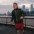 {"colorName":"Black","colorCode":"9900","order":"4", "type":"on_model", "view":"front", "model_code":"9900"}