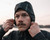{"colorName":"Black", "colorCode":"9900", "number":"kfi3", "isModel":false,"isFeatured":"3"}