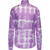 {"colorName":"Scrub Purple/White","colorCode":"BX01","order":"2", "type":"hollow_body", "view":"back", "model_code":"BX01"}