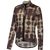 {"colorName":"Utility Brown/Tech Beige","colorCode":"BUBG","order":"3", "type":"hollow_body", "view":"quarter", "model_code":"BUBG"}