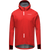 {"colorName":"Lab Red","colorCode":"DC00","number":"1","isModel":false}