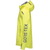 {"colorName":"Lime Yellow","colorCode":"CB00","order":"1", "type":"hollow_body", "view":"side", "model_code":"CB00"}