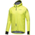 {"colorName":"Lime Yellow","colorCode":"CB00","order":"4", "type":"hollow_body", "view":"quarter", "model_code":"CB00"}