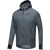 {"colorName":"Lab Graphite","colorCode":"BZ00","order":"4", "type":"hollow_body", "view":"quarter", "model_code":"BZ00"}