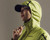 {"colorName":"Tech Beige", "colorCode":"BG00", "number":"kfi3", "isModel":false,"isFeatured":"3"}