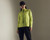 {"colorName":"Tech Beige", "colorCode":"BG00", "number":"kfi2", "isModel":false,"isFeatured":"2"}
