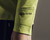 {"colorName":"Lime Yellow", "colorCode":"CB00", "number":"kfi1", "isModel":false,"isFeatured":"1"}