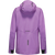 {"colorName":"Scrub Purple","colorCode":"BX00","order":"3", "type":"hollow_body", "view":"back", "model_code":"BX00"}