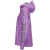 {"colorName":"Scrub Purple","colorCode":"BX00","number":"1","isModel":false}