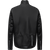 {"colorName":"Black","colorCode":"9900","order":"2", "type":"hollow_body", "view":"back", "model_code":"9900"}