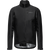{"colorName":"Black","colorCode":"9900","order":"1", "type":"hollow_body", "view":"front", "model_code":"9900"}