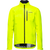 {"colorName":"Neon Yellow","colorCode":"0800","number":"1","isModel":false}