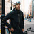 {"colorName":"Black","colorCode":"9900","order":"4", "type":"on_model", "view":"quarter", "model_code":"9900"}