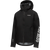 {"colorName":"Black","colorCode":"9900","order":"3", "type":"hollow_body", "view":"quarter", "model_code":"9900"}