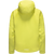 {"colorName":"Lime Yellow","colorCode":"CB00","order":"2", "type":"hollow_body", "view":"back", "model_code":"CB00"}
