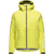 {"colorName":"Lime Yellow","colorCode":"CB00","number":"1","isModel":false}