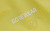 {"colorName":"Lime Yellow", "colorCode":"CB00", "number":"kfi1", "isModel":false,"isFeatured":"1"}