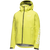 {"colorName":"Lime Yellow","colorCode":"CB00","order":"3", "type":"hollow_body", "view":"quarter", "model_code":"CB00"}