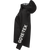 {"colorName":"Black","colorCode":"9900","order":"4", "type":"hollow_body", "view":"side", "model_code":"9900"}