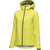 {"colorName":"Lime Yellow","colorCode":"CB00","order":"3", "type":"hollow_body", "view":"quarter", "model_code":"CB00"}