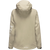 {"colorName":"Tech Beige","colorCode":"BG00","order":"2", "type":"hollow_body", "view":"back", "model_code":"BG00"}