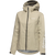 {"colorName":"Tech Beige","colorCode":"BG00","order":"3", "type":"hollow_body", "view":"quarter", "model_code":"BG00"}
