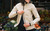 {"colorName":"Tech Beige", "colorCode":"BG00", "number":"kfi3", "isModel":false,"isFeatured":"3"}
