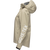 {"colorName":"Tech Beige","colorCode":"BG00","order":"4", "type":"hollow_body", "view":"side", "model_code":"BG00"}