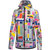 {"colorName":"Multicolor","colorCode":"MC00","order":"3", "type":"hollow_body", "view":"quarter", "model_code":"MC00"}