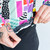 {"colorName":"Multicolor","colorCode":"MC00","order":"7", "type":"on_model", "view":"detail", "model_code":"MC00"}