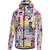 {"colorName":"Multicolor","colorCode":"MC00","order":"3", "type":"hollow_body", "view":"quarter", "model_code":"MC00"}