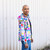{"colorName":"Multicolor","colorCode":"MC00","order":"4", "type":"on_model", "view":"side", "model_code":"MC00"}
