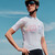 {"colorName":"White/Multicolor","colorCode":"01MC","order":"5", "type":"on_model"}