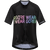 {"colorName":"Black/Multicolor","colorCode":"99MC","order":"1", "type":"hollow_body"}