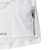 {"colorName":"White/Multicolor","colorCode":"01MC","order":"4", "type":"hollow_body"}