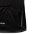 {"colorName":"Black/Multicolor","colorCode":"99MC","order":"4", "type":"hollow_body"}