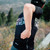 {"colorName":"Black/Multicolor","colorCode":"99MC","order":"8", "type":"on_model"}