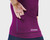 {"colorName":"Black/Multicolor", "colorCode":"99MC", "number":"kfi3", "isModel":false,"isFeatured":"3"}