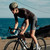 {"colorName":"Black/Multicolor","colorCode":"99MC","order":"6", "type":"on_model"}