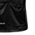 {"colorName":"Black/Multicolor","colorCode":"99MC","order":"4", "type":"hollow_body"}