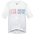 {"colorName":"White/Multicolor","colorCode":"01MC","number":"1","isModel":false}