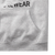 {"colorName":"Heather Grey","colorCode":"DM00","order":"4", "type":"hollow_body", "view":"detail", "model_code":"DM00"}