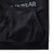 {"colorName":"Black","colorCode":"9900","order":"4", "type":"hollow_body", "view":"detail", "model_code":"9900"}