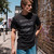 {"colorName":"Black","colorCode":"9900","order":"5", "type":"on_model", "view":"front", "model_code":"9900"}