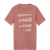 {"colorName":"Lab Rose","colorCode":"DL00","number":"1","isModel":false}